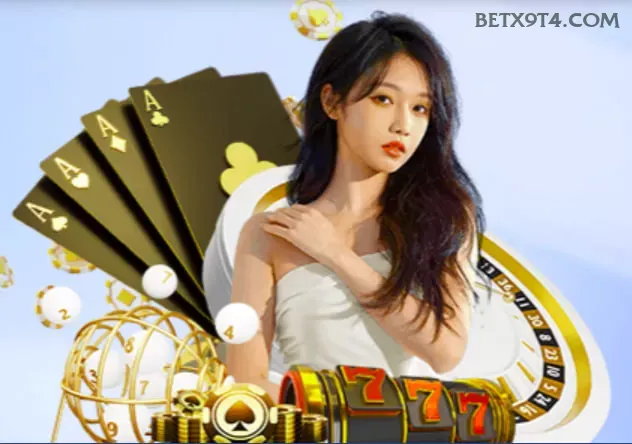 APK oficial da betx9 para Android
