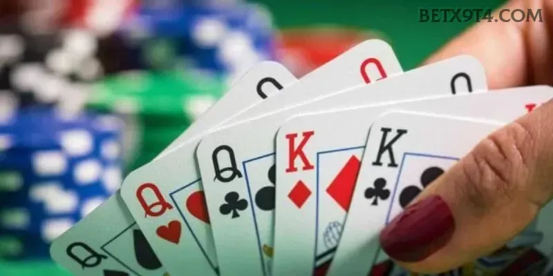 Jogos de fortune da betx9 com prêmios incríveis