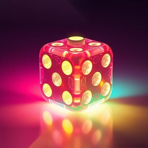 FAQ betx9 Brasil - Perguntas frequentes sobre bônus, PIX, RTP, APP mobile e VIP